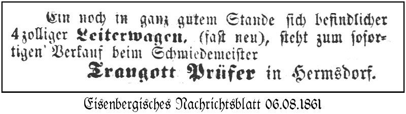 1861-08-06 Hdf Pruefer